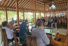 Bahaya Penyakit Hewan Ternak Zoonosis, dan Resikonya