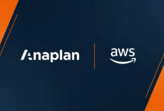   Pusat Data AWS Diluncurkan  di Singapura,  Meningkatkan Jangkauan Global 