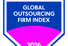 TDCX Dinobatkan Satu dari 50 Perusahaan Outsourcing Terbaik Dunia oleh Outsource Accelerator