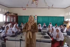 Digitalisasi Pendidikan Era Merdeka Belajar Melalui Pemanfaatan TIK di Sekolah