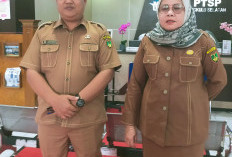 Permudah Pelayanan, Camat Dukung MPP