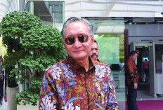 Kementerian PU Percepat Lelang Sekolah Rakyat Tahap 2