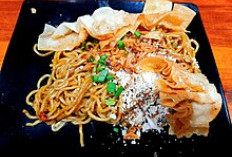 Resep Mie Gacoan Viral Dengan Sensasi Pedas Yang Khas