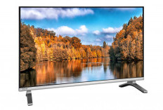 Google TV Panasonic 4K 65 inch TH-65MX650G