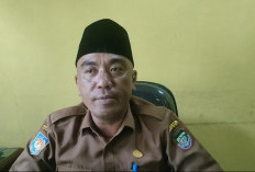 12 Gedung Balai KB di Seluma Direhabilitasi, Telan Anggaran Rp 3 Miliar