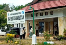 Libur Sekolah, Hingga 6 Maret