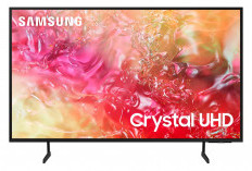 Android TV Toshiba HD 32 inch 32V35KP