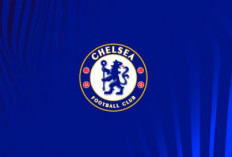 Chelsea, Miliki Skuad Termahal di Dunia