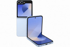 Xiaomi Redmi 14C 6 GB/128 GB: Pilihan Ponsel Cerdas Premium dengan Harga Terjangkau