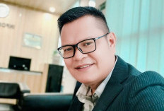 Ketua DPRD Seluma Maafkan Penyebar Fitnah Hoaks di Medsos, Kuasa Hukum Ingatkan Jangan Diulangi