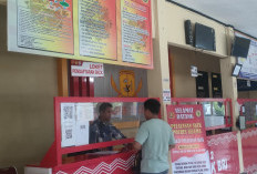 Syarat Pembuatan SKCK Panduan Lengkap