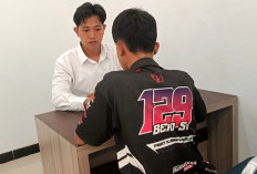 Masih Anak-anak, Sidang Pelajar Tewas Duel di Warem Dipercepat, Tersangka Sudah di Jaksa