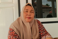 BPBD Seluma Pantau 24 Jam Bibit Siklon Tropis 91S dan 93S, Warga Diminta Waspada Cuaca Ekstrem