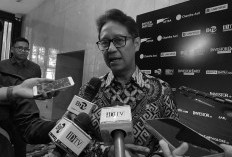 Kasus Perundungan Aulia, Menkes: Korban Juga Alami Pelecehan Seksual