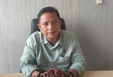 Tergiur Janji Gandakan Uang, Warga Talo Kecil Seluma Kehilangan Uang dan Emas