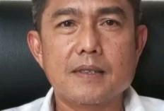 Seluruh Perizinan di BS Dilakukan Secara Digital dan Terintegrasi