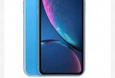 I Phone Murah Harga Rp2 Jutaan