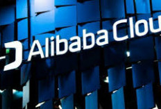 Alibaba Luncurkan Qwen3.6-Plus, Mempercepat Penerapan AI Agentik bagi Perusahaan dan Aplikasi AI 