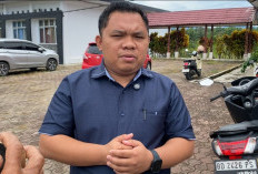 Penanganan Sampah di Seluma Dapat Sorotan DPRD,  Panggil DLH Seluma