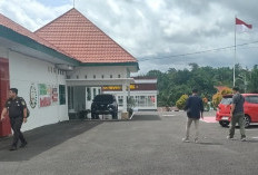 Infonya Hari Ini, 9 Mantan Pejabat Seluma Dipanggil Jaksa, Kasus Pembebasan Lahan