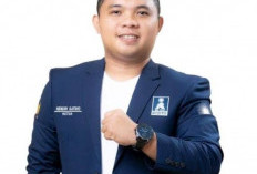 DPRD Seluma Rekomendasikan Pelunasan Utang Gagal Bayar Tahun 2024