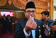 Politisi Gerindra Pastikan Prabowo Tegur Keras Bupati Sudewo