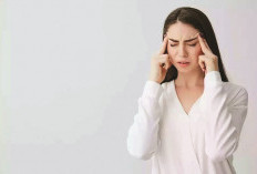 Waspadai 8 Penyakit Ini Muncul selama Musim Kemarau 2025