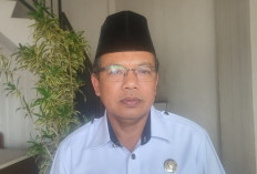  21 Desa di Seluma Ajukan Pencairan Dana Desa Tahap I 2026, Mayoritas Segera Disalurkan