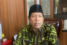 ASN Eselon II dan III, Wajib Sampaikan LHKPN