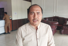 Investor Pariwisata Masuk Seluma, Dua Lokasi Diusulkan di Air Periukan