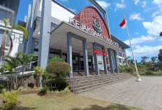 Kasus Kematian Brigadir Nurhadi: Jaksa Buka Peluang Perubahan Pasal