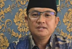    Warga Kabupaten Bengkulu Selatan Mulai Mengeluhkan Gas LPJ 3 KG