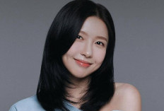 Joo Hyun Young Alami Kecelakaan Mobil, Aktivitas Syuting Ditunda Sementara