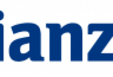 Allianz: Kapal dan kargo senilai $125 miliar menunggu untuk berlayar dari Teluk Persia