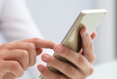 Arus Balik Tapi Smartphone Overheat, Lakukan Hal ini