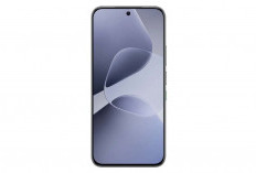 Smartphone Infinix Hot 60 Pro 8GB/256GB