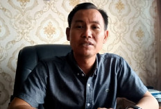 Pasca Pemilu, Mayoritas Anggota DPRD Belum Ngantor, Reses Dijadwalkan Ulang