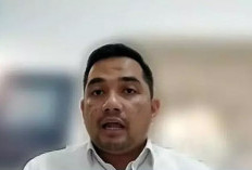 Cegah Politik Uang, Komisi II DPR Kaji Formula Tepat Kepala Daerah Dipilih DPRD