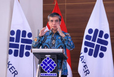 Pelatihan Vokasi Nasional Batch 2 Hadir di Berbagai Daerah untuk Perluas Akses Kompetensi