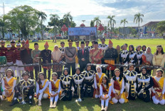  Pendidikan Berkualitas, Fondasi Utama Ciptakan Generasi Muda Berkualitas