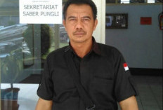 Ketua ACW Desak Kejari Seluma Usut Serius Dugaan Penyimpangan Anggaran Bappeda 2024–2025