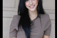 Miss Indonesia 2010, Asyifa Terseret Kasus Korupsi Pertamina, Terima Aliran Dana dari Grj