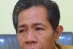 Jalur Zonasi Berubah Jadi Domisili