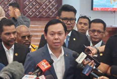 Biaya Politik Makin Mahal, DPD Bakal Aktif Beri Masukan Terkait Omnibus Law UU Politik