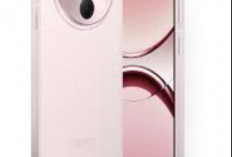 Harga Rp19 Jutaan, Inilah Keunggulan Oppo Find X8