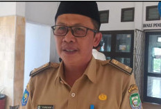 Bahasa Daerah, Terus Dilestarikan