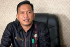 DPRD Seluma Minta Dukungan Wisata dari Kementerian
