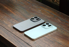 4 Fitur Unggulan OPPO Find X9 Series yang Siap Masuk Indonesia