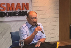 BGN Klaim 14.000 Calon Mitra Siap Bangun Dapur Umum MBG