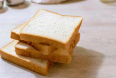 Khusus Penderita Diabetes, Ini 4 Camilan Manis yang Aman untuk Anda Konsumsi